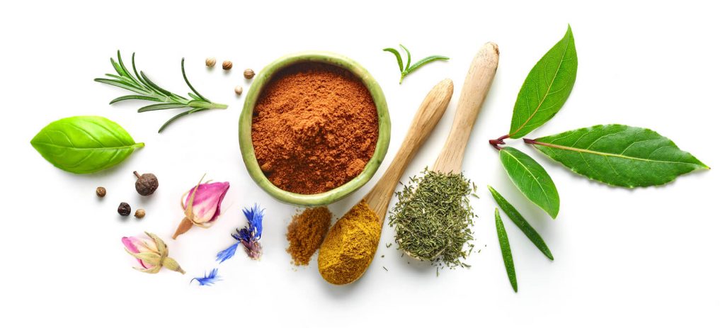 groothandel aromatherapie