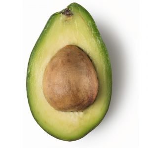 avocado olie groothandel