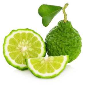 bergamot etherische olie groothandel