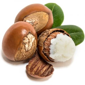 sheabutter biologisch kopen