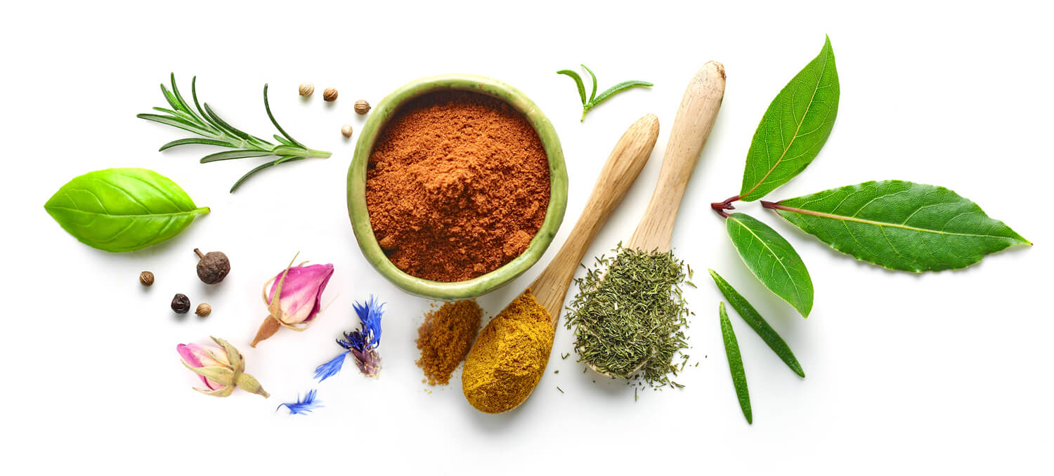 groothandel aaromatherapie nederland